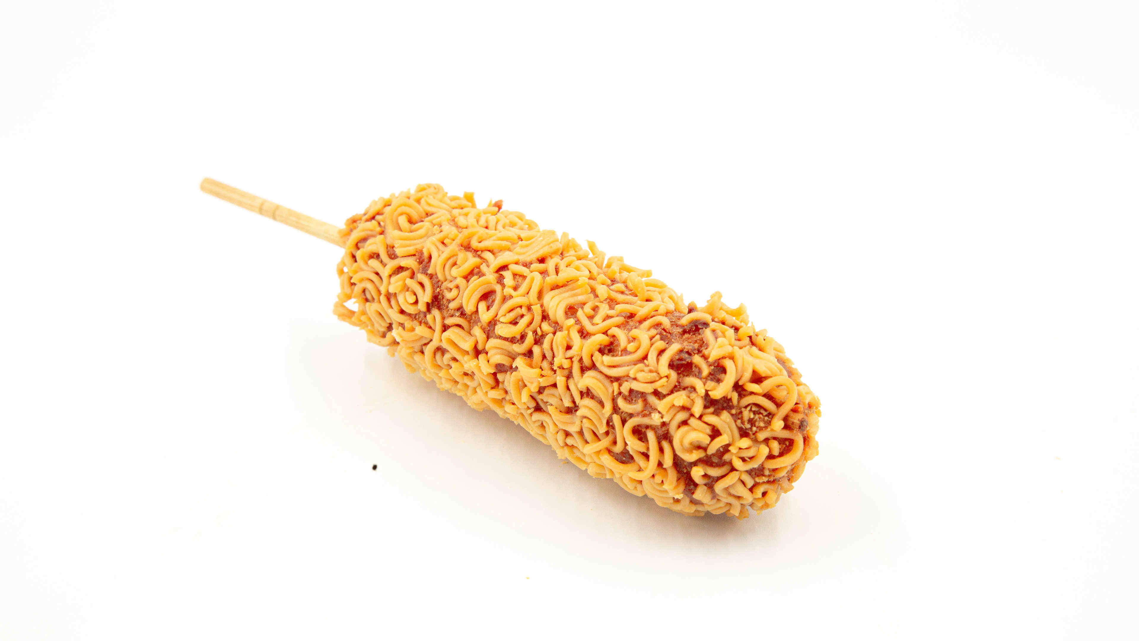 Ramyeon Corndog_2
