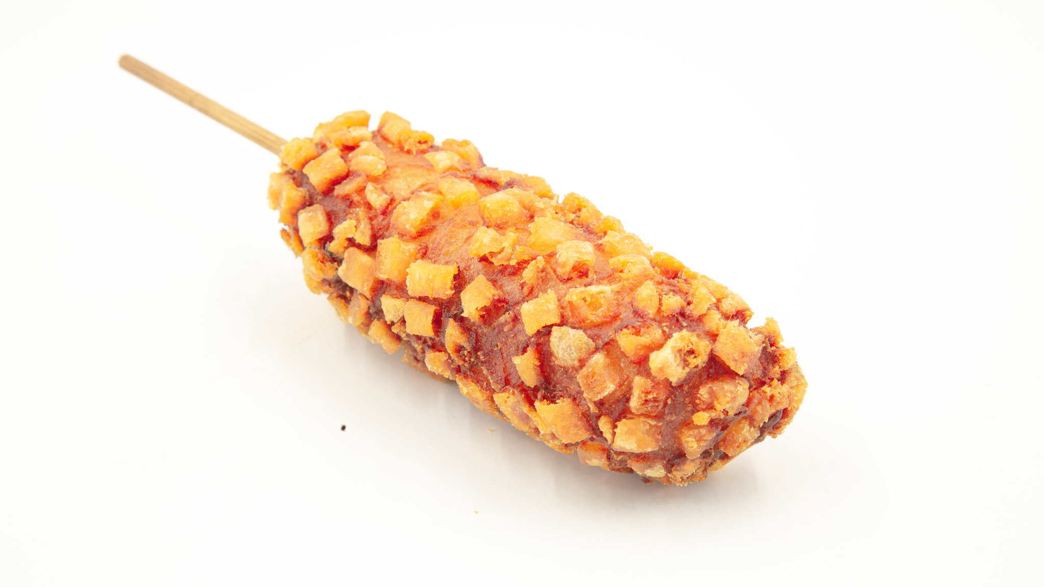 Potato Korean Corndog_1