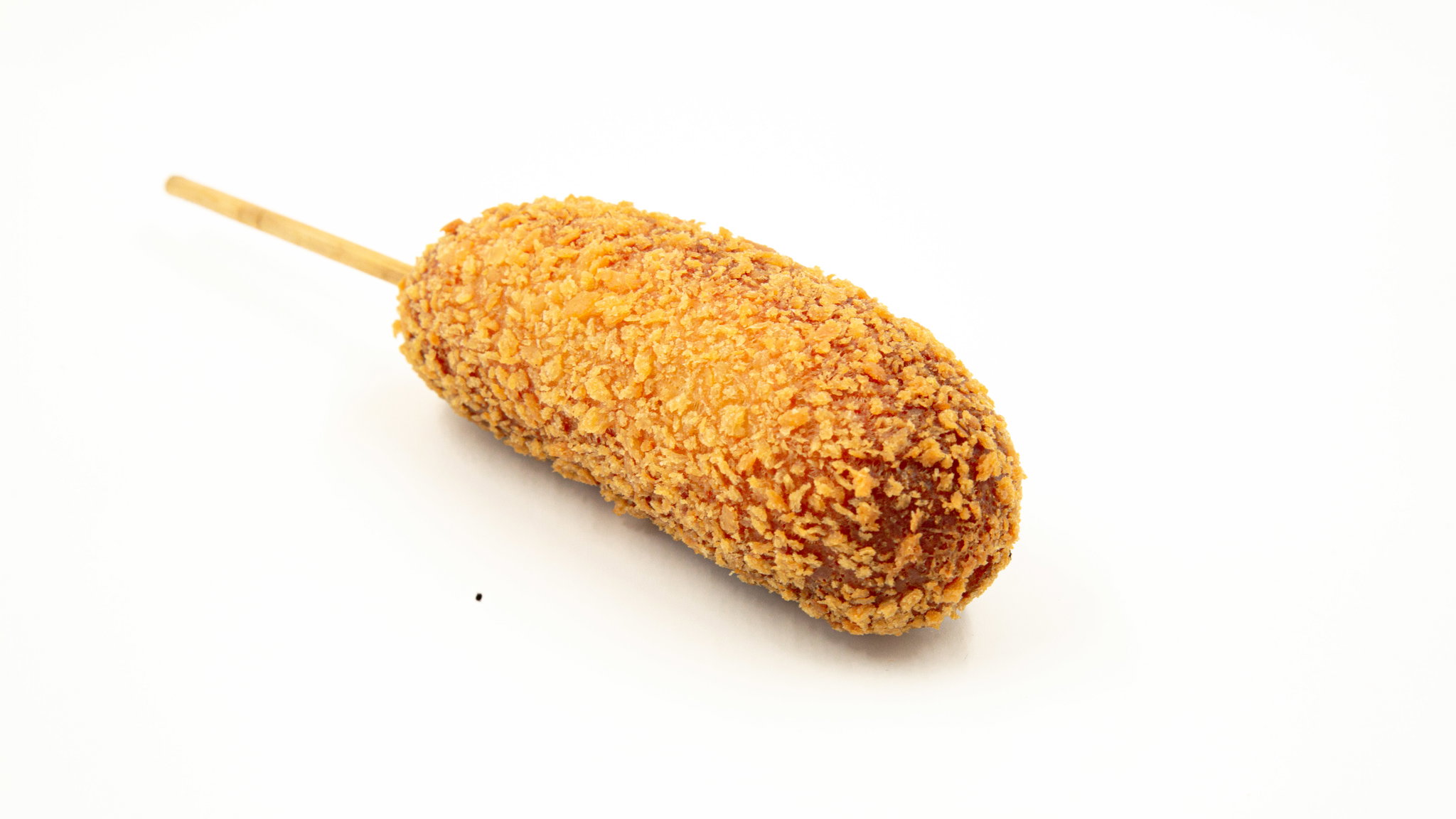 Korean All-Mozzarella Corndog_1