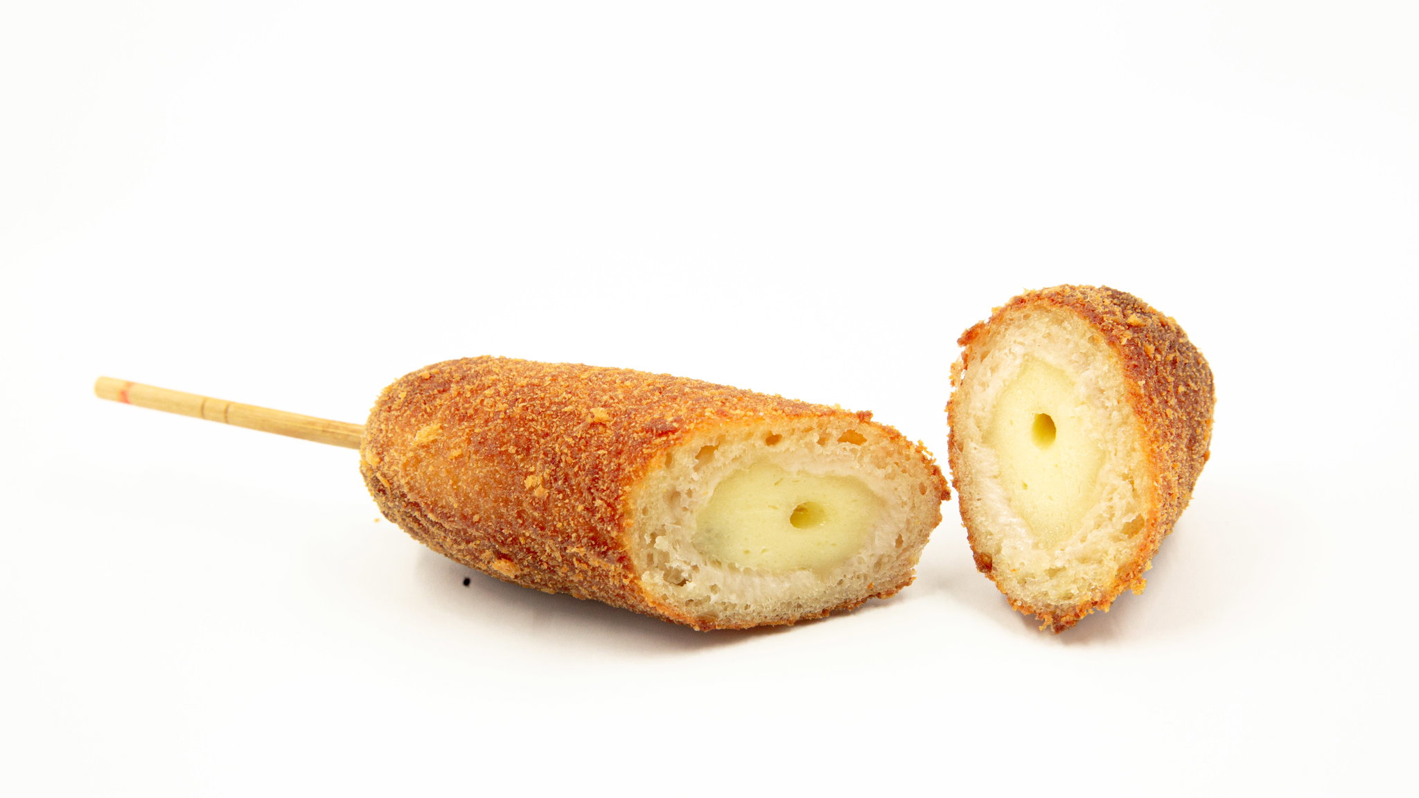Korean All-Mozzarella Corndog_2