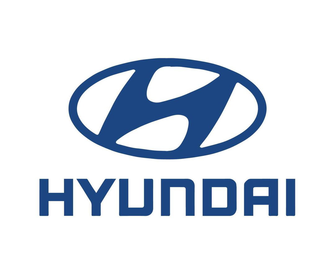 ALTERNADOR HYU TERRACAN 2.9 *ZETO KOREA*