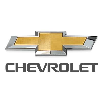 ALTERNADOR CHEV N300 *NASAKI*