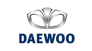 ALTERNADOR DAE RACER/LANOS(3 CONTACTO)95- *MIRE KOREA*_0
