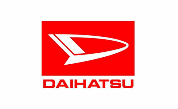 ALTERNADOR DAIHATSU TERIOS 3SZVE_0