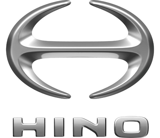 ALTERNADOR HINO 300 *EUROLEK*