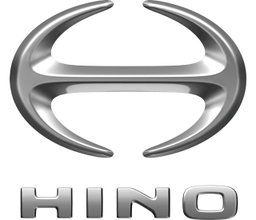 ALTERNADOR HINO 300 *EUROLEK*
