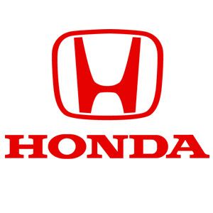 ALTERNADOR HON CIVIC 01-05 *NASAKI*