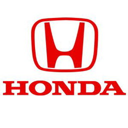 ALTERNADOR HON CIVIC 01-05 *NASAKI*