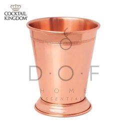COCKTAIL KINGDOM