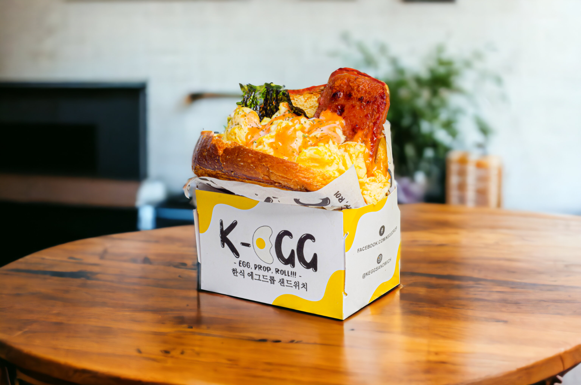 K-Egg Spam Sandwich_1