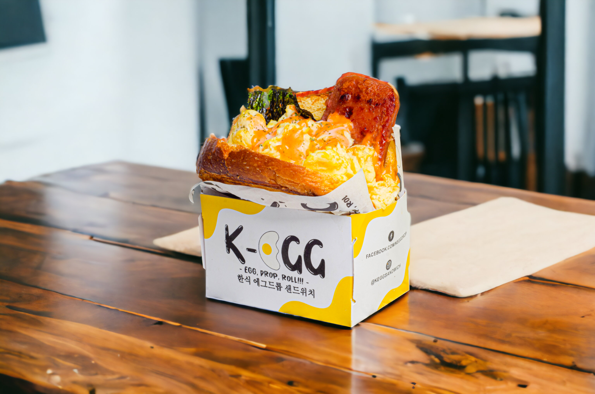 K-Egg Spam Sandwich_2
