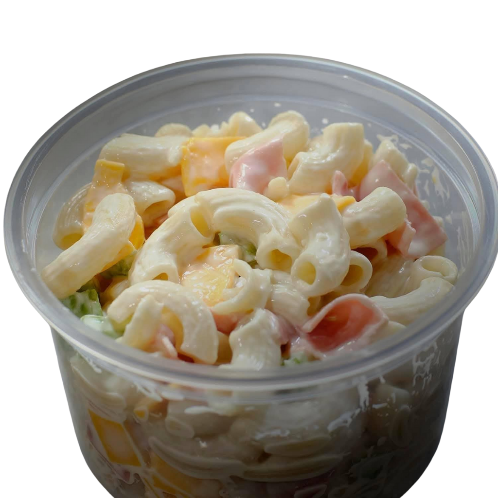 Sopas_0