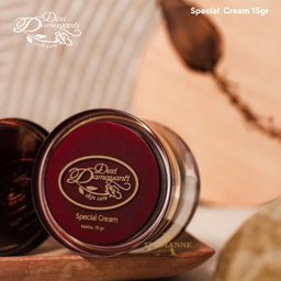 LOOSE ITEM - DAY CREAM REG - 15G  