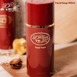 LOOSE ITEM - FACIAL SOAP 120ML
