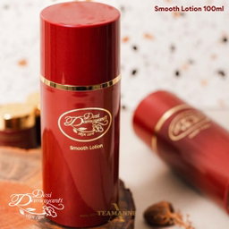 LOOSE ITEM - FACIAL TONER 100ML