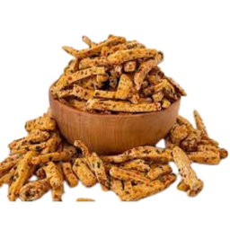 makanan