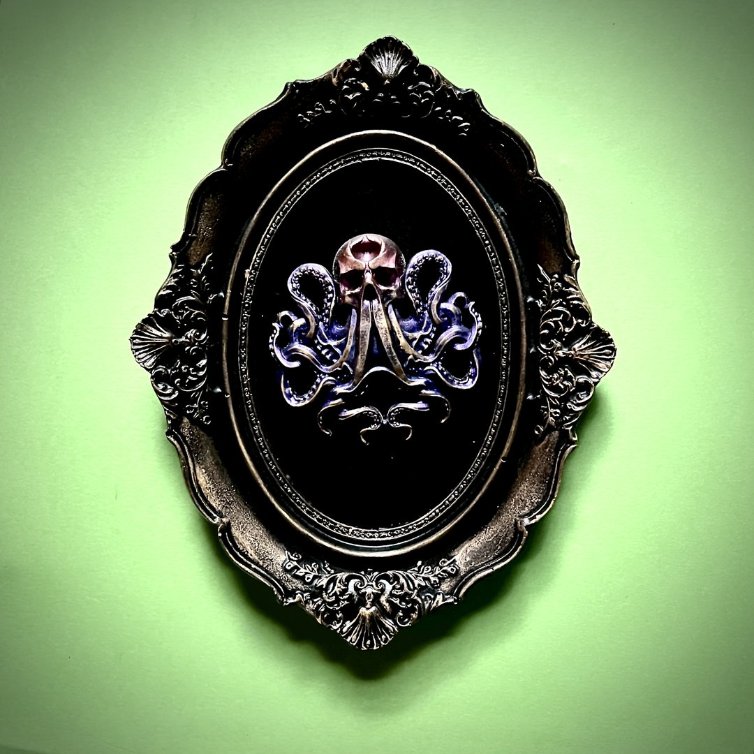 Cthulhu 