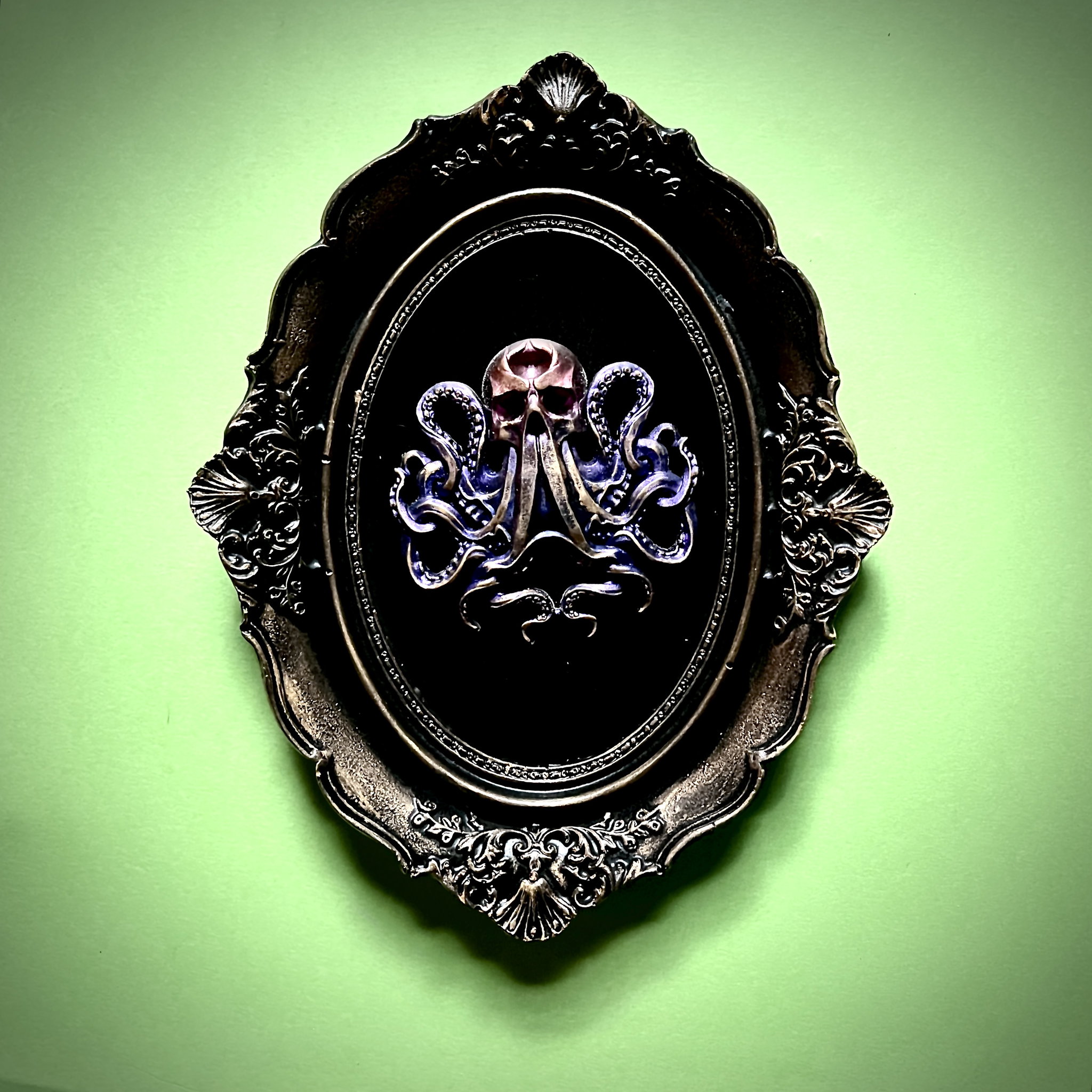 Cthulhu _0