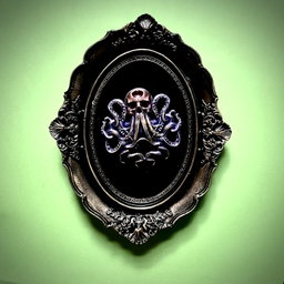 Cthulhu 