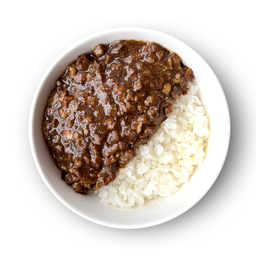 Traditional Braised Pork Rice - Simplified 簡易版古早味滷肉飯