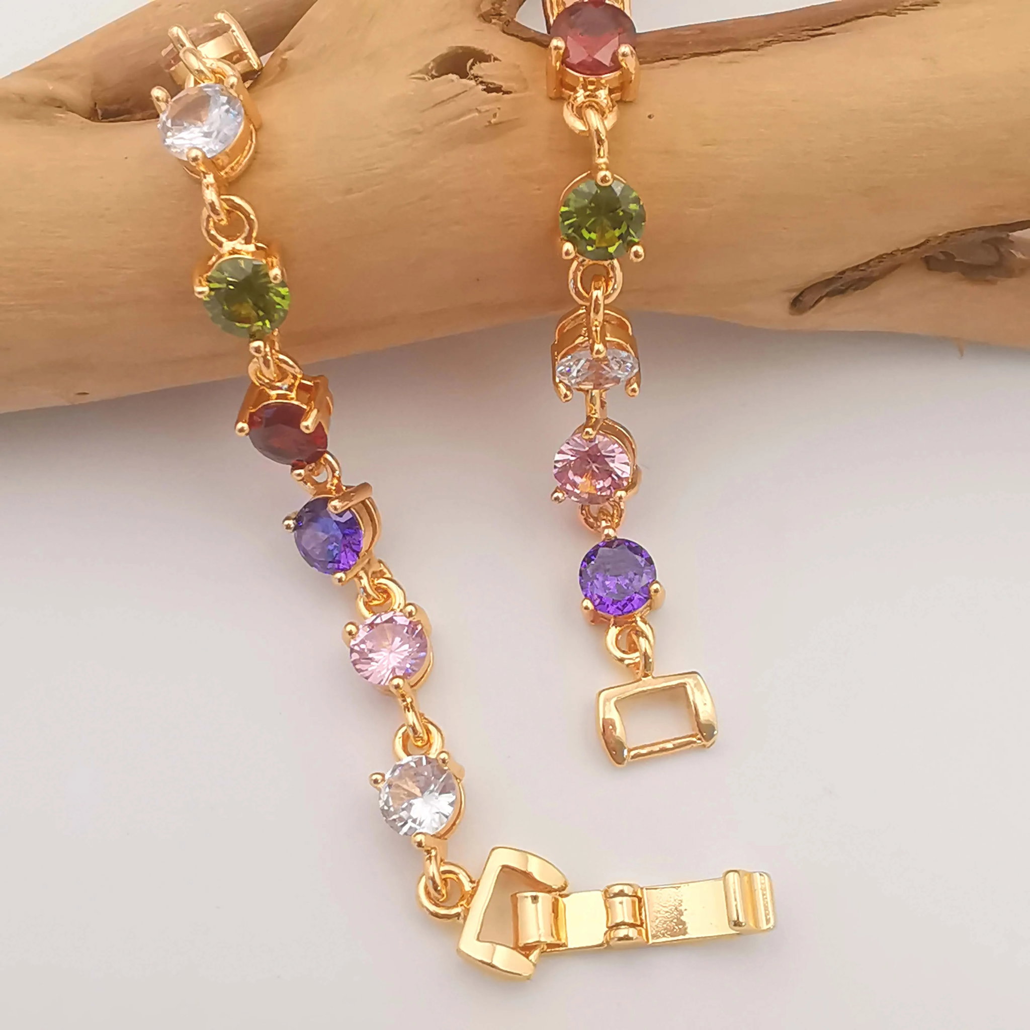 Zircon Vibe_1