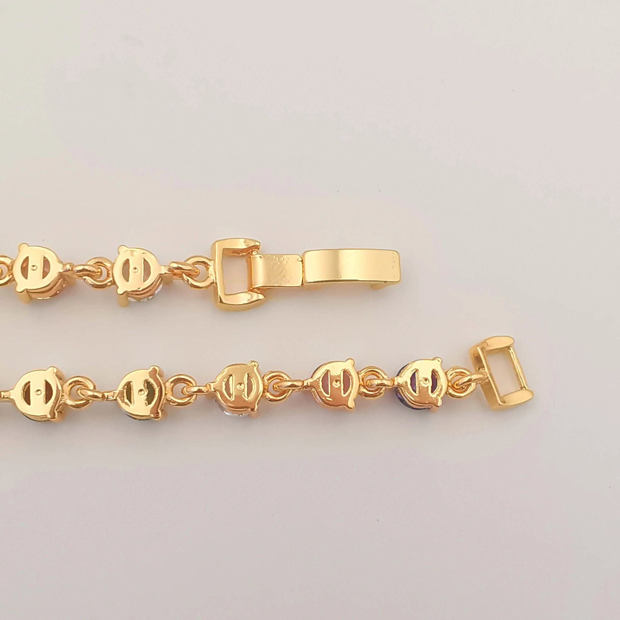 Zircon Vibe_2