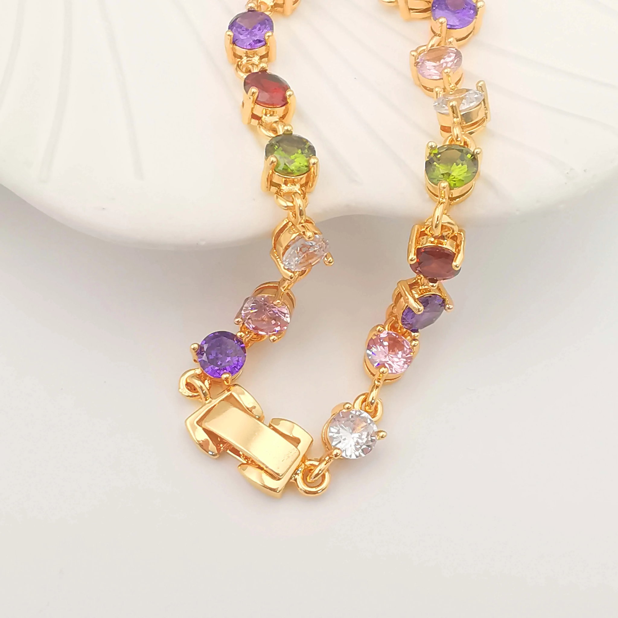 Zircon Vibe_5