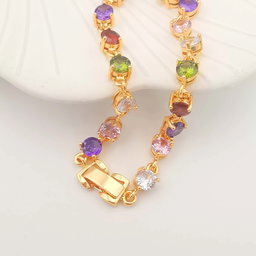 Zircon Vibe