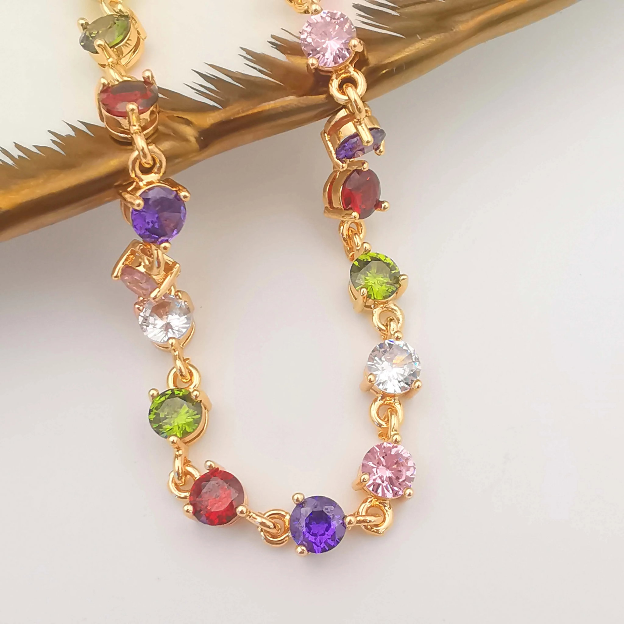 Zircon Vibe_4