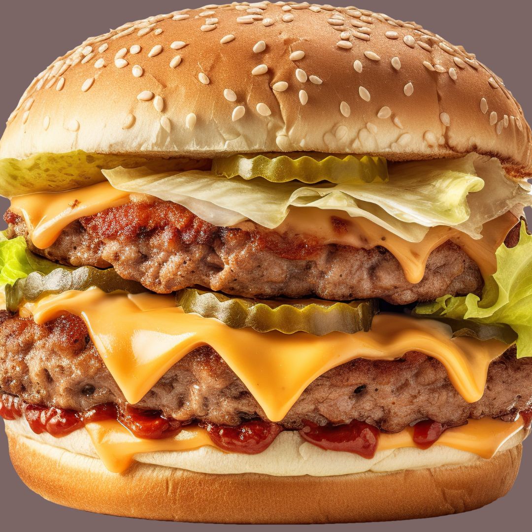 PASABURG