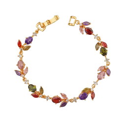 ColorBliss CZ Bracelet