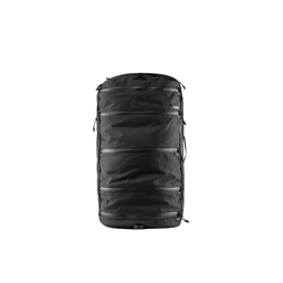 MATADOR Seg45 Travel Pack - Black