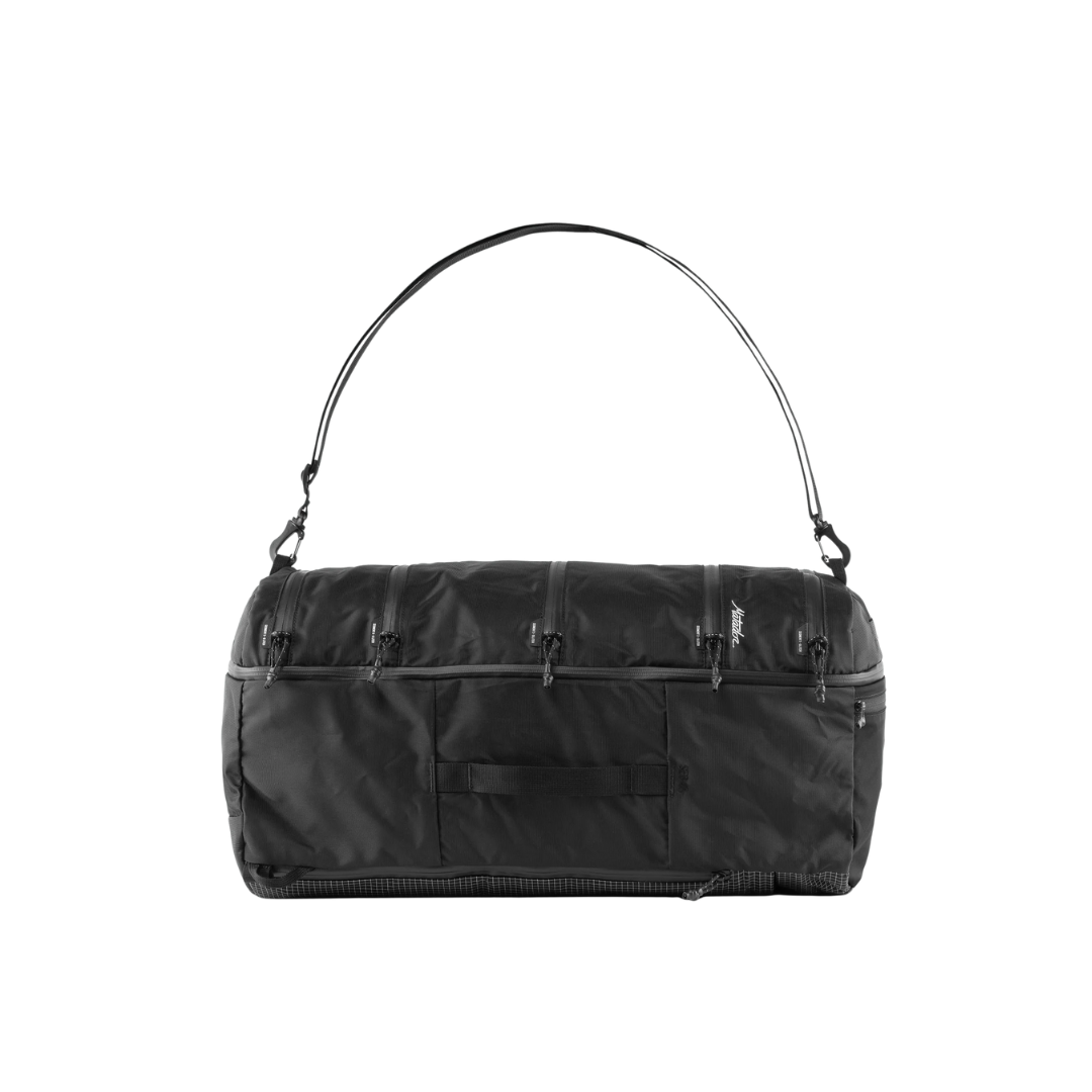MATADOR Seg45 Travel Pack - Black_3