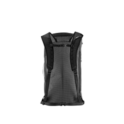 MATADOR Seg45 Travel Pack - Black