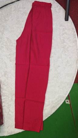 BUTTER SILK SUIT