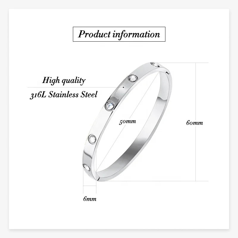  Stainless Steel 18k Hinged_1