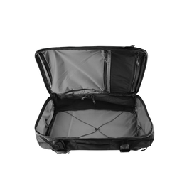 MATADOR Globerider45 Travel Backpack - Black 