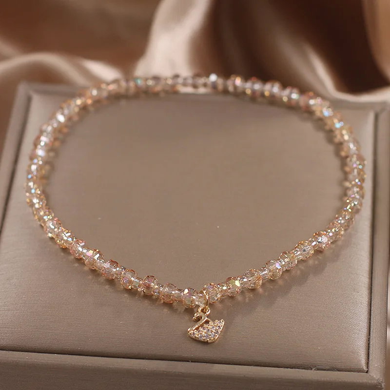 Swan Elegance Bracelet_5