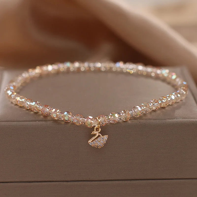 Swan Elegance Bracelet_3
