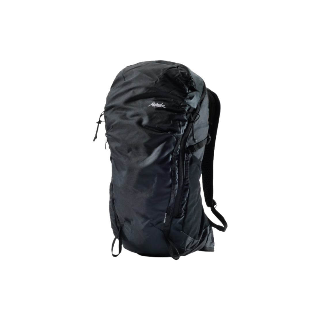MATADOR Beast28 Ultralight Technical Backpack - Charcoal