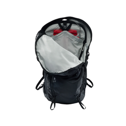 MATADOR Beast28 Ultralight Technical Backpack - Charcoal
