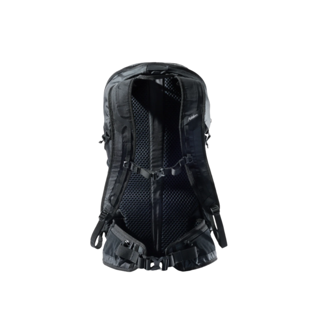 MATADOR Beast28 Ultralight Technical Backpack - Charcoal_3