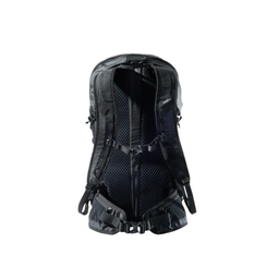 MATADOR Beast28 Ultralight Technical Backpack - Charcoal