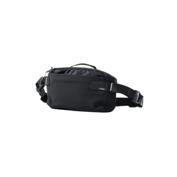 MATADOR Refraction Packable Sling - Black