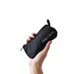 MATADOR Refraction Packable Sling - Black