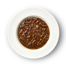 Braised Dishes