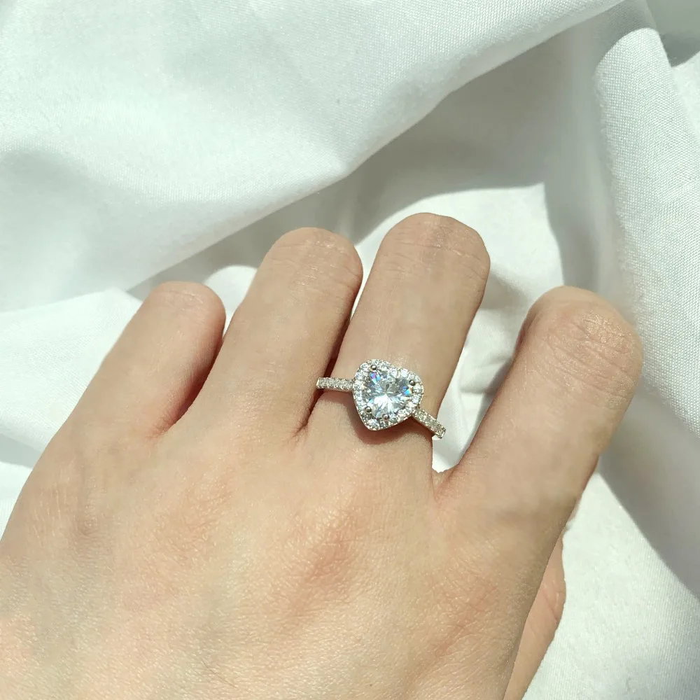 Eternal Heart Ring_2