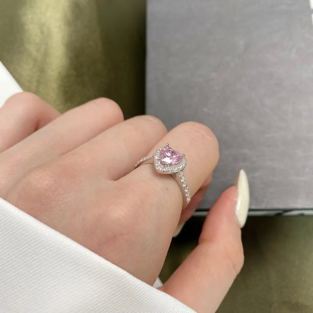 Eternal Heart Ring_5