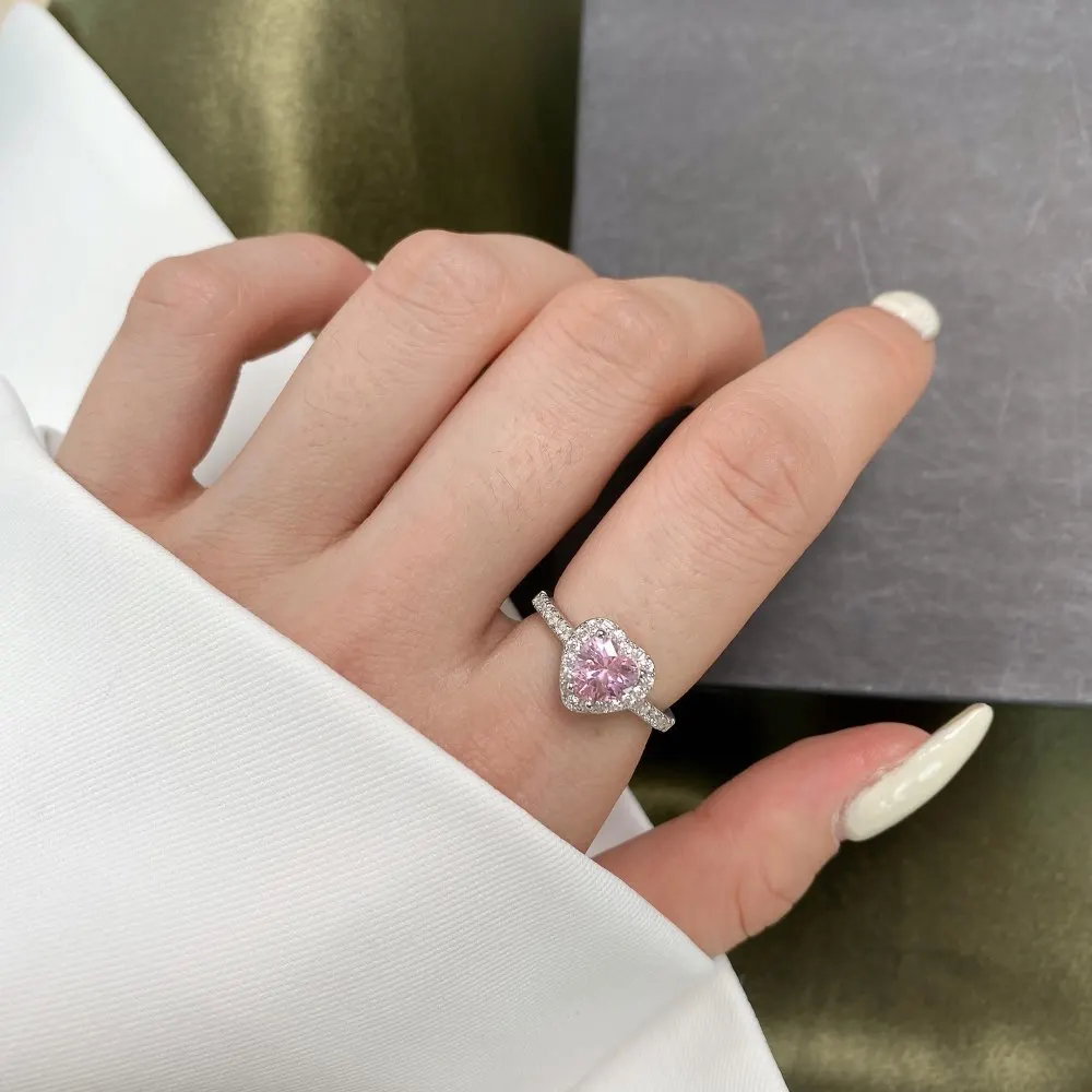 Eternal Heart Ring_4