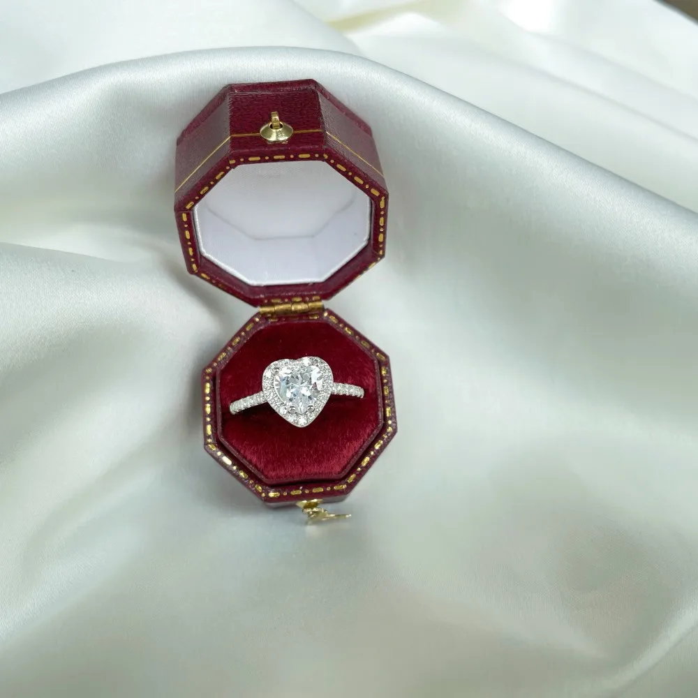 Eternal Heart Ring_1